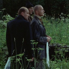 Klokat - Stalker (cut)