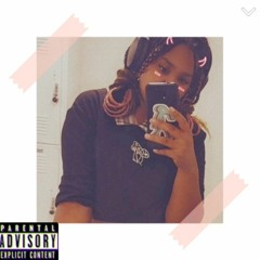 Highschool Sweethearts