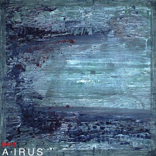 sistr - Schwitzstube