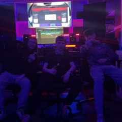 rosco c decyboy wikid tune