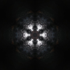 preview 159 Bpm