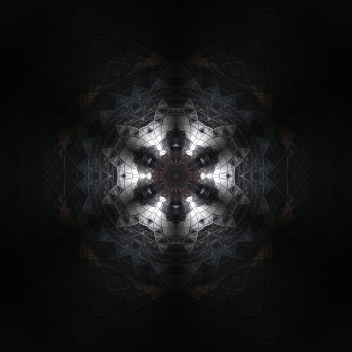 preview 159 Bpm