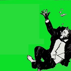 Sad Aris Mtvare - fugaguga & gvaram