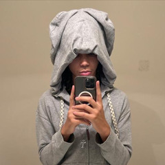 niggas in my drip (prod. Luh2oo Ihqv trustsremy