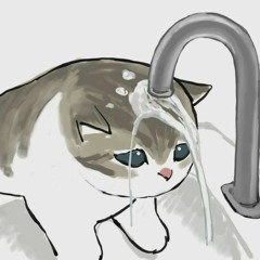 Хорошие песни/Good Songs