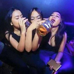 RINDU SIAPA!!! JEDAG JEDUG ENJOTT BASS