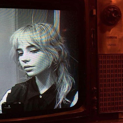 restart! (ft. Unknöwn)