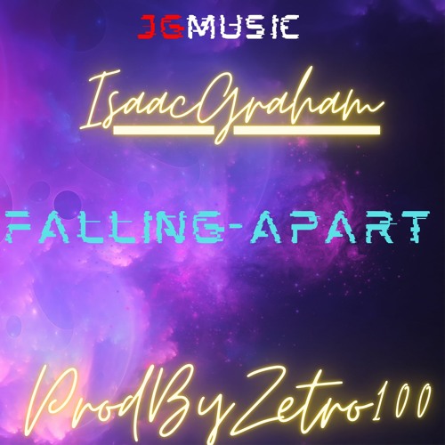 Falling-Apart