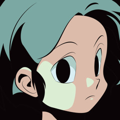 Blanc (feat. George)