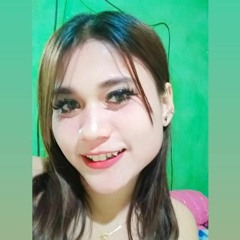 Tio J - MALAM - Wizz Baker - Spesial #Req. Miss RESTY & Miss Rikha [priview]