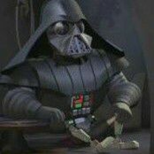 Coronation (Extended) - Project Wingman Soundtrack