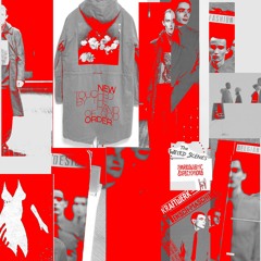 Zona Antifa (Punk Mix) [Break The Chains] (EP)