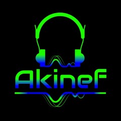 Akinef LTB Live 06.12.19