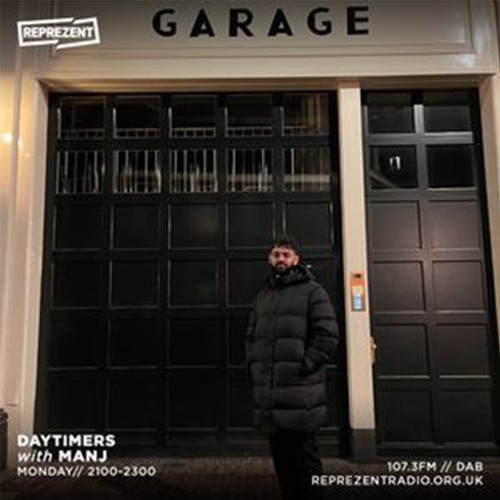 reprezent radio 6th march