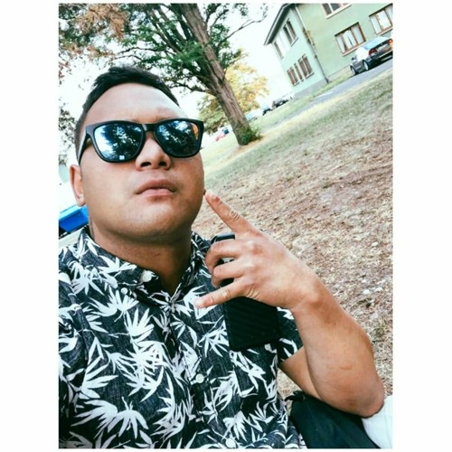 WSKN X BIG MJ TU ME MANQUE 2022