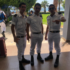 ‎⁨מור - כואב כמוני⁩