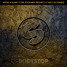 Hook N Sling X The Stickmen Project X YOU - Bodystop (Dj Kenzo Remix)