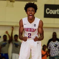 Beat Bangin' By General Beats