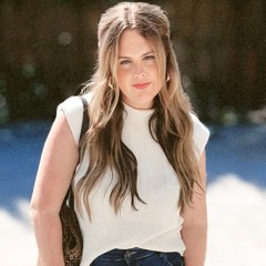 Dangerous (Emma Place)