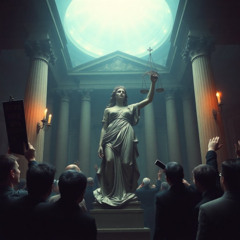 JUSTICIA EN ALQUILER
