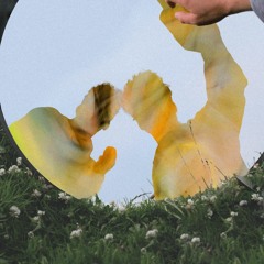 Amy Root - Intendant