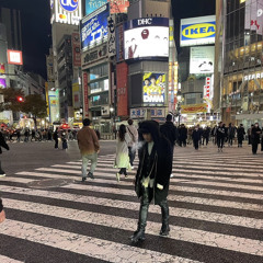 Understand Me! [Prod. 30nickk]