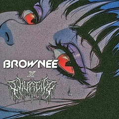 Thug City - Over U (Brownee Remix)