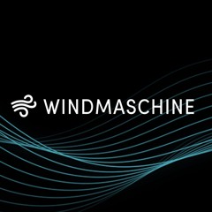 Windmaschine Atmospheric 01