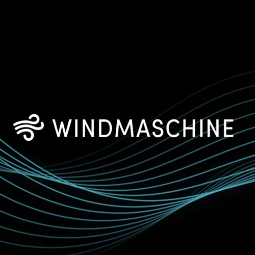 Windmaschine Atmospheric 01