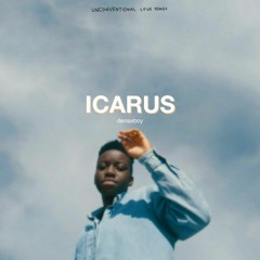 icarus