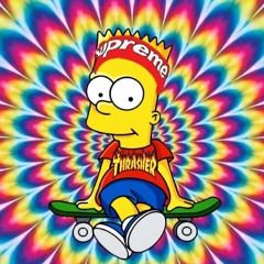 Room where Brain meets the Eye(Psychedelic Trance) also visit My You Tube https://www.youtube.com/playlist?list=PL1My6HVgEq8Qotg9tFkuHXPheyDs6ToJw