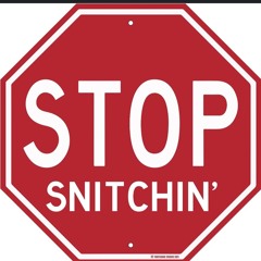 Copy of Coston Doe - Ain't No Telling.mp3