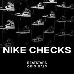 42 Dugg Type Beat | Trap Instrumental  - "Nike Checks"