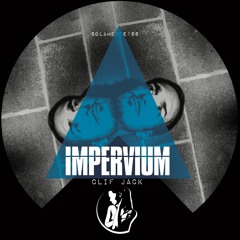 THINK BELIEVE DREAM RAVE - Clif Jack