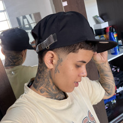 ABRE ESSA PORTA (DJ DOIS JOTA)