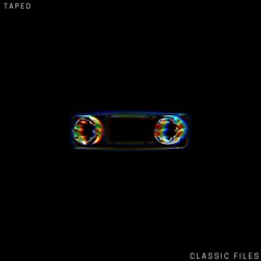 Lacfuq [bonus track]