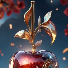 BigLXBeatz- EvE n Apple- 74BpM- Nox Neox