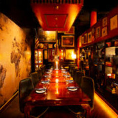 Consulate Indo to Egypt Spin Set 2