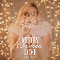 Have Yourself a Merry Little Christmas