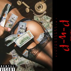 MORPHED x PISTOLE x GEIT