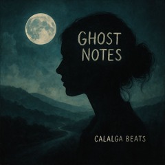 Ghost Notes