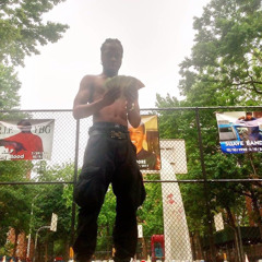 Lee Da Answer - Changes