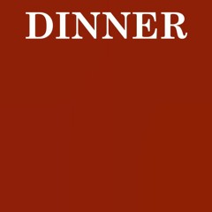 Dinner is Not Over - Jack Stauber (Slowed)