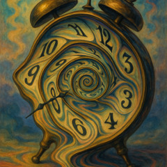 Réveil Hypnotique