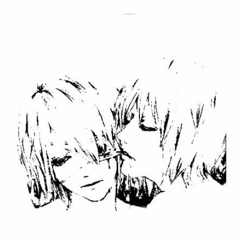 zodiak + amir.pr0d + maajins + new jazz type beat - “White Noise”