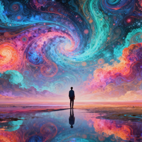 SOLEDADE - SET AUTORAL