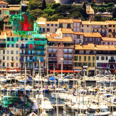 Earl Sweatshirt ft. Summer Walker - Lobby Interlude (Owltree Remix)