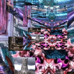 RESON 8 : WEBFLESH