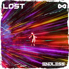 Lost