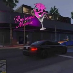 Drq - #BootyKlub [Ls Jay](Bleedingteen + DJ Blat)